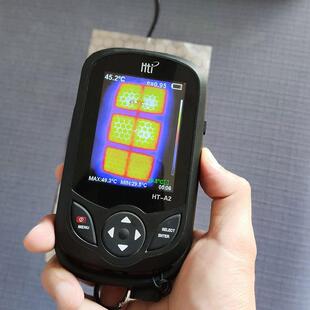 0*0石cm墨烯坐垫12V轻薄PON柔软发热片4快2速升温加热片电热膜