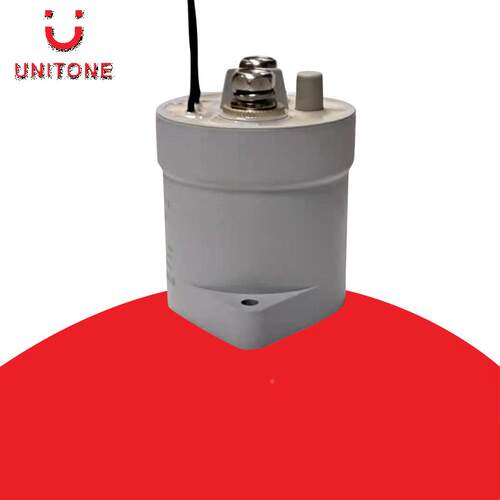 UT152触0851-4直流接器