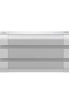 -费斯托FESO气缸ADPJLTN63-25/10/15/0/25/30/40/50/60/80-I/A-P-