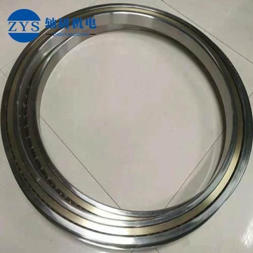 DZYS阳LWC轴承072C/ACP5B进口工艺角接触球轴承洛精密机械7冶金