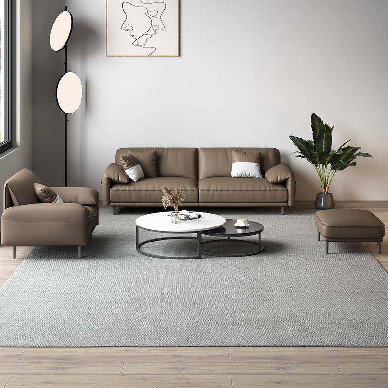 办公室沙发会客区商务接待大厅洽谈简约现代轻奢茶几组合套装,玩具/童车/益智/积木/模型,垂直悬浮玩具,淘宝优惠券,粉丝福利购,淘宝优惠卷