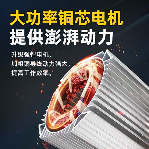 环链电动葫芦380v1/2/5吨鬼头链条式提升机起重吊机行车葫芦防b爆