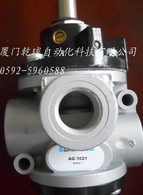 K02006E0090M气缸优选UN无品牌/3IVR