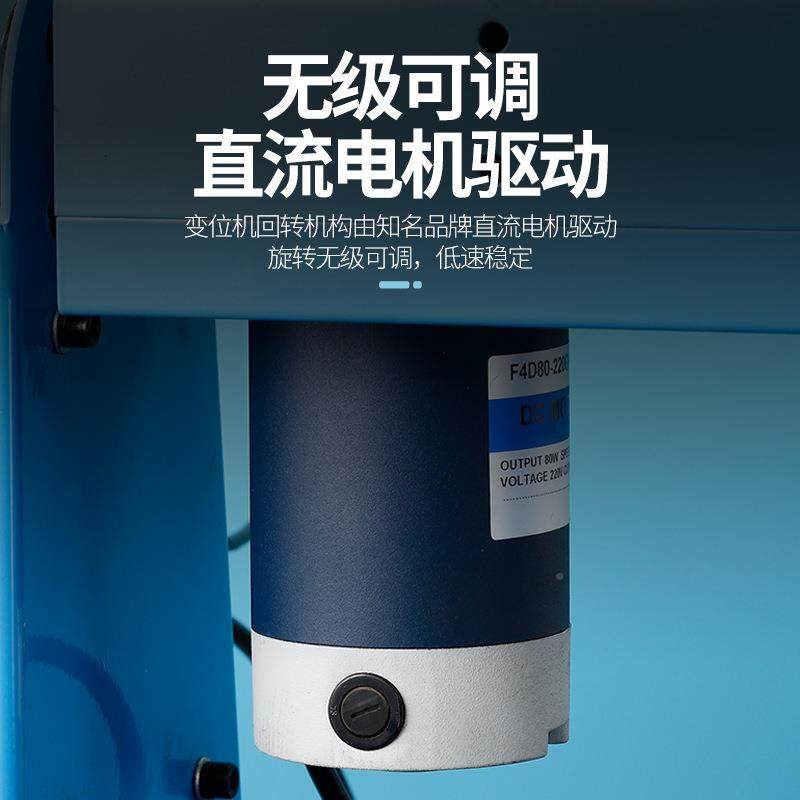 00公斤孔变位机大通孔通焊接转台法兰盘缝管环道UIN焊接环1焊接