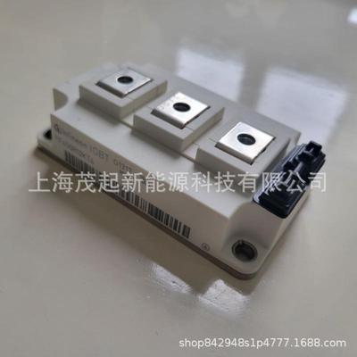 FF450R12KT4FF400R12KT3FF300R12KT4FRF20012KT3LCTFF150R12KT3