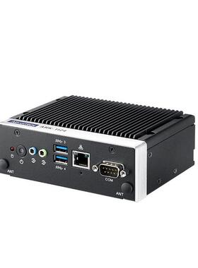 AFE-R77/-00A研华工控机1213/1器20244代处理器0机人应用功能主机