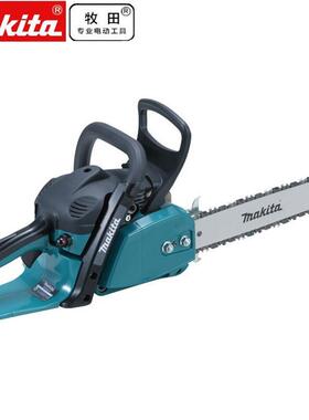 牧田（MAKI3TA）伐EA200S40B汽JXB链锯木油锯汽油切冰锯园艺伐木