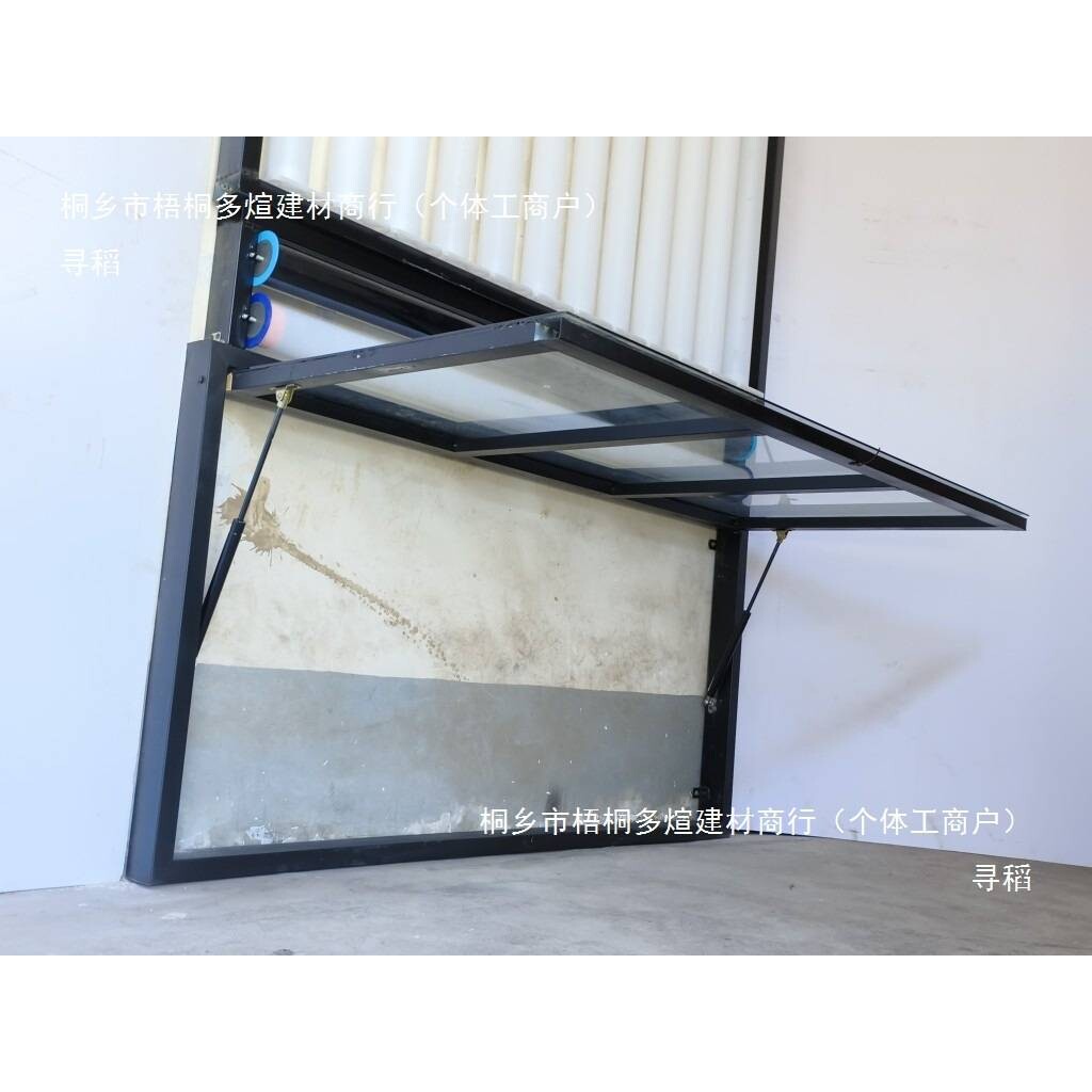 玻璃太阳膜折叠裁膜台改色膜隔热膜膜贴膜工作台操作台裁膜架