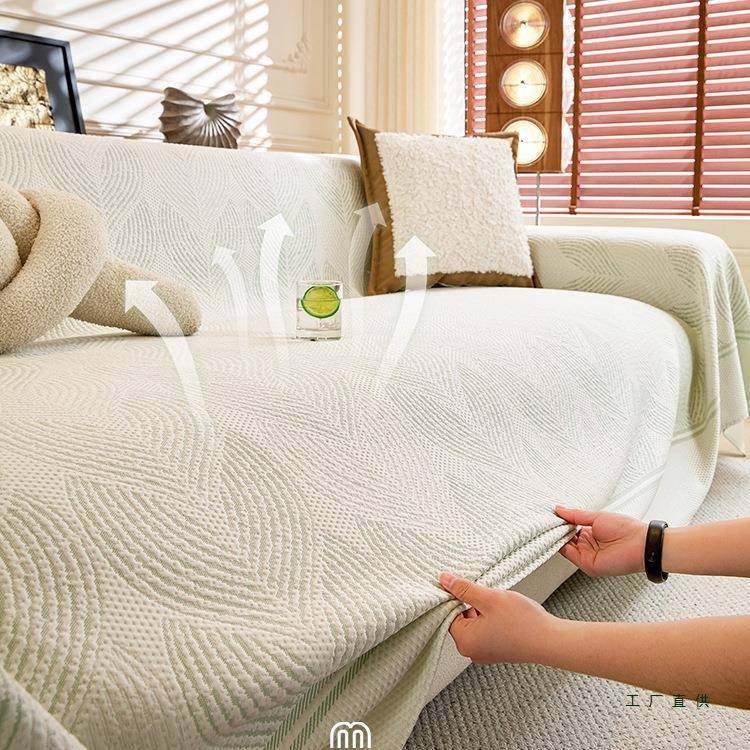 蔓越发家木槿盖夏季F99SJ7SH凉豆豆沙包发巾坐垫凉感丝沙套罩全冰,居家布艺,沙发套,淘宝优惠券,粉丝福利购,淘宝优惠卷