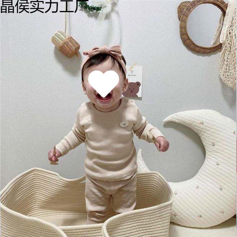 宝宝手提摇篮  儿车载婴儿床摄影道具外出提篮可折叠睡篮儿童摇篮