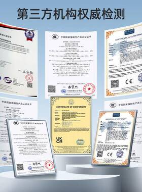 君临MS100W流开关电源监控流220转直102V2MKI4V36V48V灯带门交禁