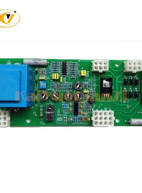 FC6GA2491-6-柴油发I电机电压调节器avr稳压调压1板6GA24911a6GA2
