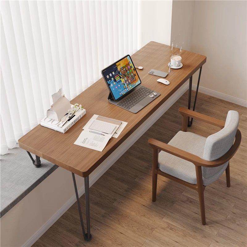 全实木BJC阳家用电脑学生卧室台飘窗双人书桌写字桌简约现代桌办,美容美体仪器,其它面部美容工具配件,淘宝优惠券,粉丝福利购,淘宝优惠卷