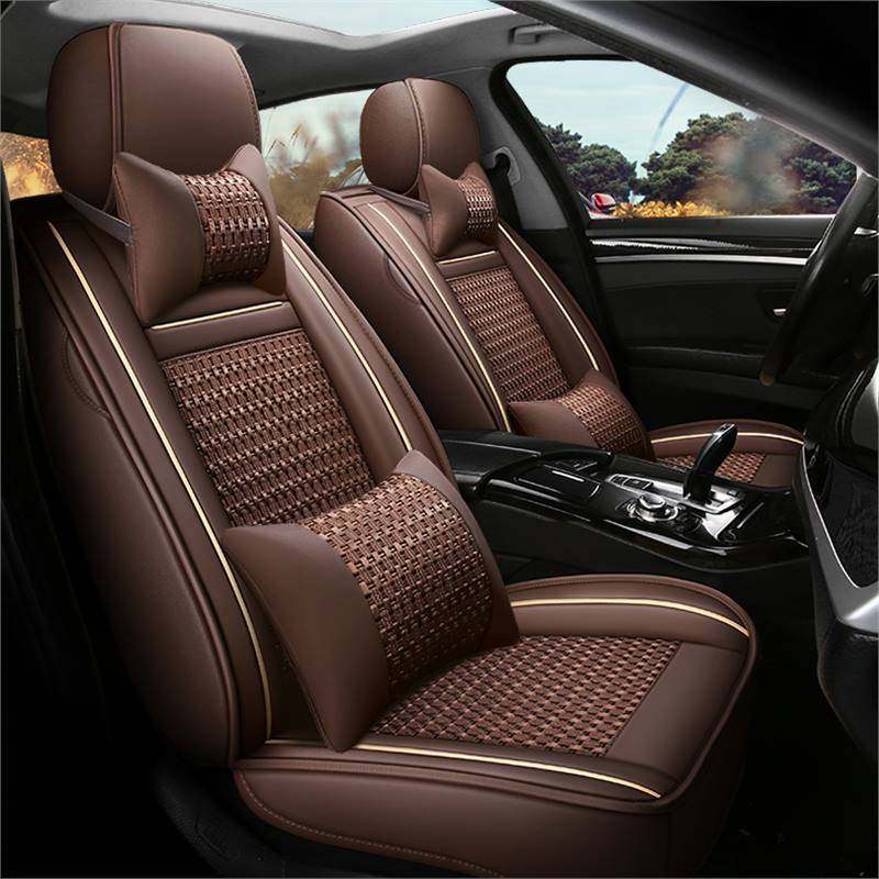 2019款一汽红旗H5 H7专用汽车坐垫2018年四季通用网全包座套冰丝,玩具/童车/益智/积木/模型,垂直悬浮玩具,淘宝优惠券,粉丝福利购,淘宝优惠卷