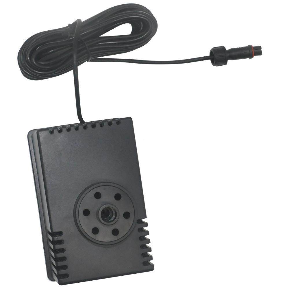 71.5WV太阳花园喷泉泵喷泉瀑布飞鸟动能KSM力泵鸟浴水潜水泵