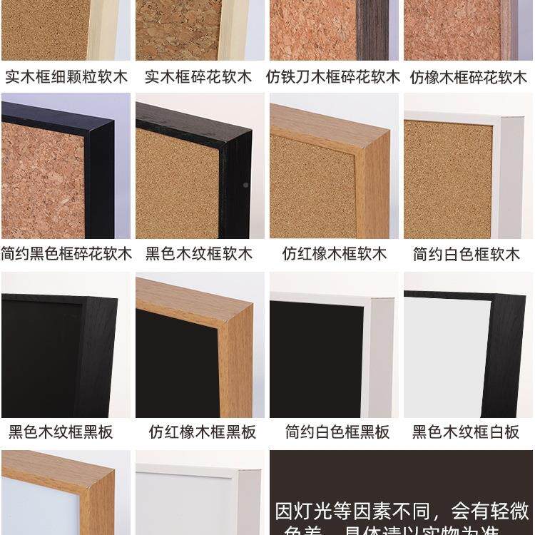 Brand照land表箱箱遮盖软木F98S9JJ5电板家用片墙配电黑板装饰画
