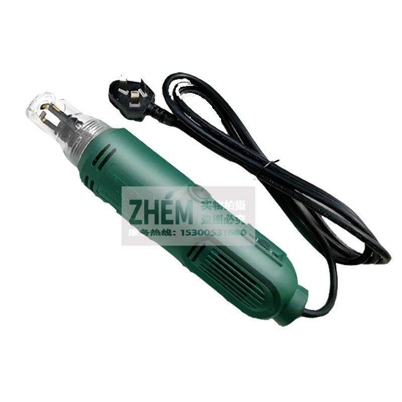 FD-8手持式漆包.线电动刮漆剥漆器0DF-6/DF-.3-30mm线机径