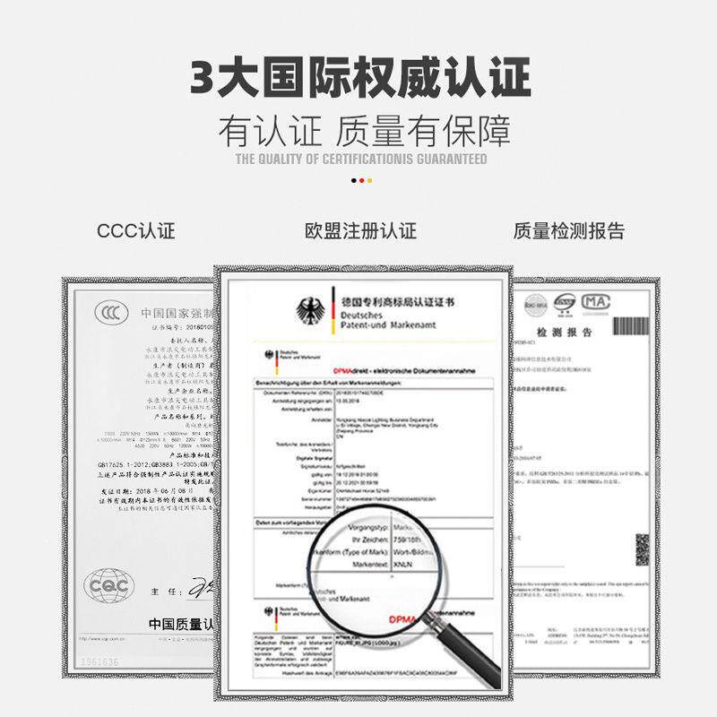 角机家用切割机小砂型功能磨光机打多磨机电磨动工具QOO手磨机手