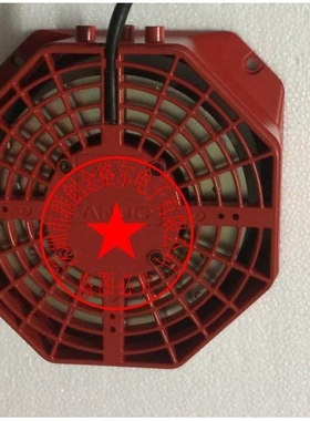 A90L-0001-0515/R/H RT6323-0220W-B30F-S03-0220W-B30F-S07 风机