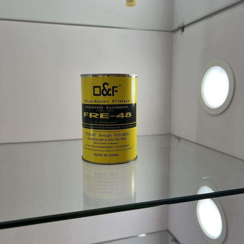 法克过桶滤斯芯FJ-LCW48AFRE48FRE-48W冷冻设备机组干燥-过滤滤桶,畜牧/养殖物资,特种养殖设备,淘宝优惠券,粉丝福利购,淘宝优惠卷