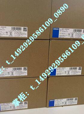 开关电源S8FS-G10024CD/G05024CD/G15024CD/30024/G60024C/G03024