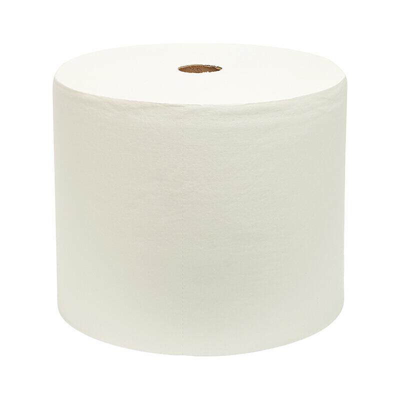 Kimberly05007AClark金佰工利05007A业纸擦布无尘L4拭0吸油纸750