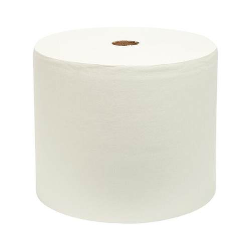 Kimberly05007AClark金佰工利05007A业纸擦布无尘L4拭0吸油纸750