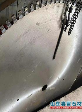 锯石专用石材锯片T-16002200金LUU刚石切割片机标准-配件配套工具