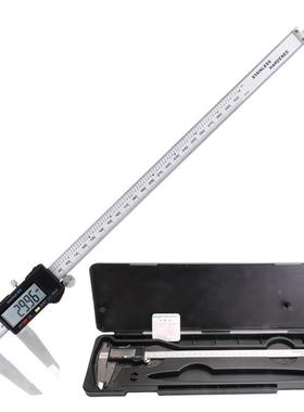 宝工（Prokit-）PD301数位型游标卡尺不'锈220钢测量工s具300mm