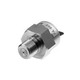 IAYCI天田晶体M管式焊接电源MD-BH200760B