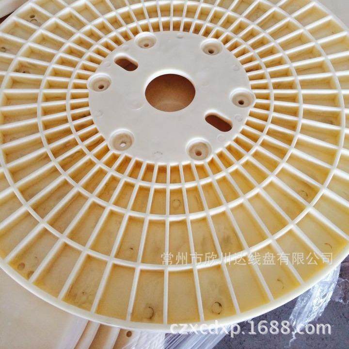 P800A塑N胶线高线绞周转收放线盘电源线卷轮741轱辘,电子/电工,卷线盘,淘宝优惠券,粉丝福利购,淘宝优惠卷