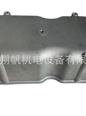 供应淄博6210船用柴油机配件210-03-049A罩盖