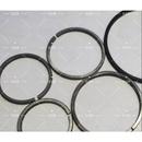 源头直供船舶用各种备件 柴油机专用配件 L23 30H及L42MC活塞环