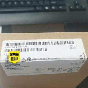 6es7522 0ab0模块未开议价 5hh00