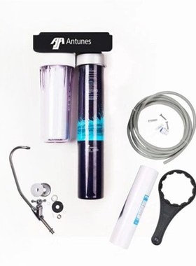 安通纳斯净水器antunes原厂滤芯CBE-3200/S净水机VIZION过滤器