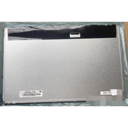 M220ZGE-L20 L23 MT220WPM-N10 M