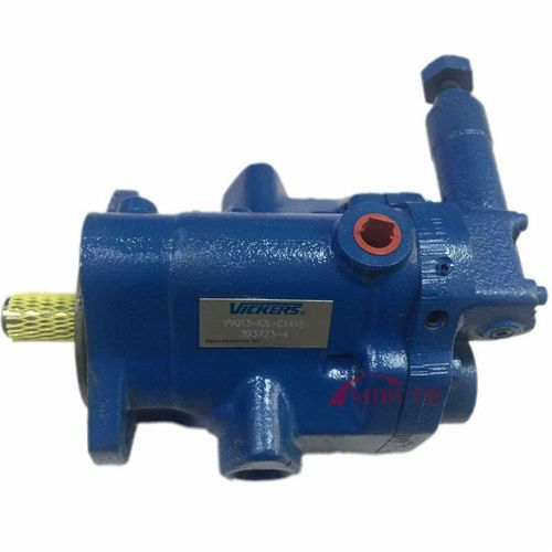 VAt瑞士真空阀65048高真空阀(功夫电子)