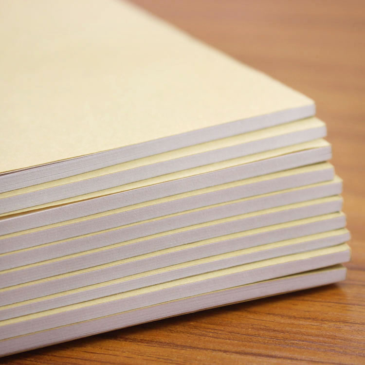 销售日报表1K 财务报表销货清单日报表明细报表记录本10本价