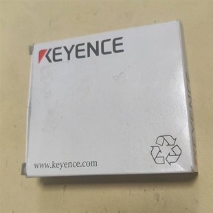 箱说 未使用 G51N对射光电传感器