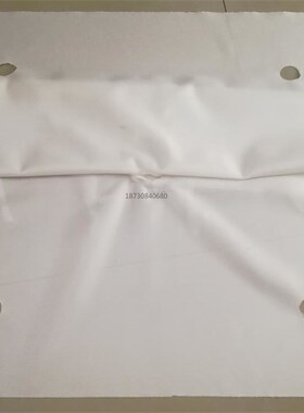 景津压滤机滤布108C滤布 1000型压滤机108C滤布 1000型压滤机滤布