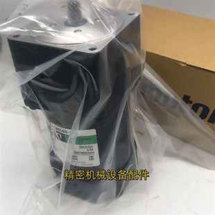 702 CBI560 803T 东方马达CB1425R 802 CBI540 CBI590 803 703
