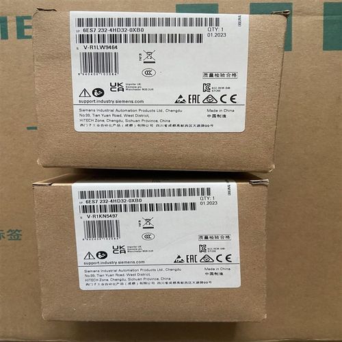 模块6ES7232-4HD32-0XB0 6ES7232-~议价