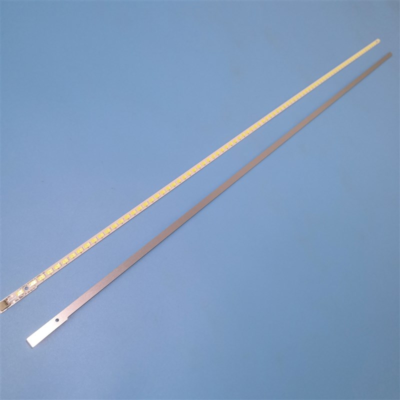 夏普L-52LX5背光灯条52LX5/55//755/8电视灯条
