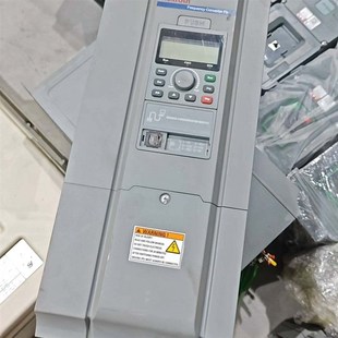 MNA 3P4 LP维修 15K0 议价力士乐变频器FVCB01.1