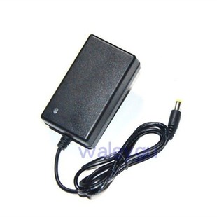 探照灯 927超亮LED强光头灯超大功率夜钓分体式 充电器 晴火