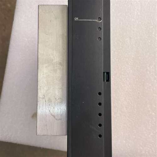 议价德国AEG Thyro-S可控硅调功器 1S400-100H