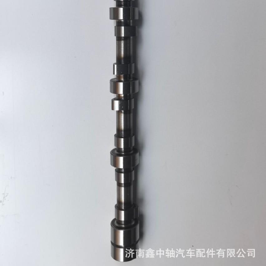 厂家直销重卡凸轮轴潍柴WD615发动机612600050085/0096欧二凸轮轴