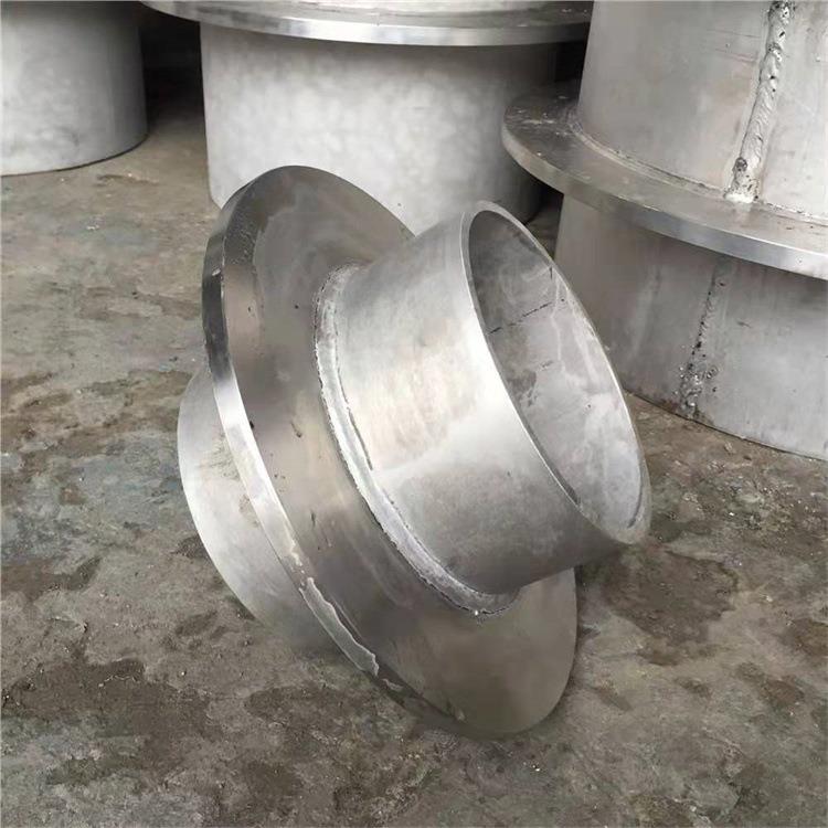 标准304刚性防水套管 止水翼环刚性防水套管 刚性防水套管