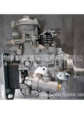 喷油泵504103774 0460424406和5096738 0460424373和 0460414116