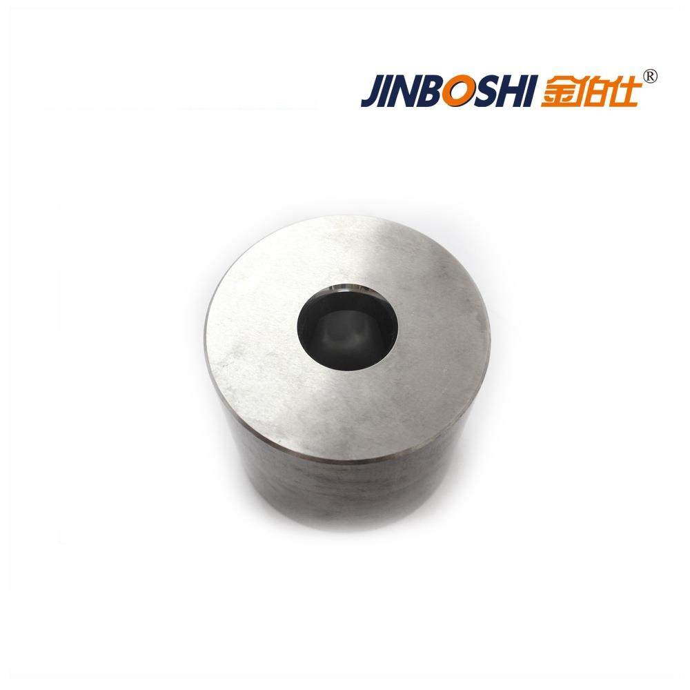 株洲非标硬质合金模具 YG15合金冲压模专业厂家生产耐磨高硬度,鲜花速递/花卉仿真/绿植园艺,割草机/草坪机,淘宝优惠券,粉丝福利购,淘宝优惠卷